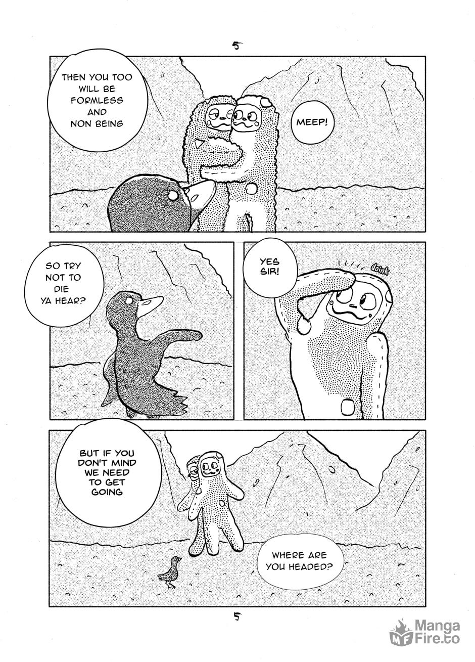 The Myth of Ubiquitous page 4