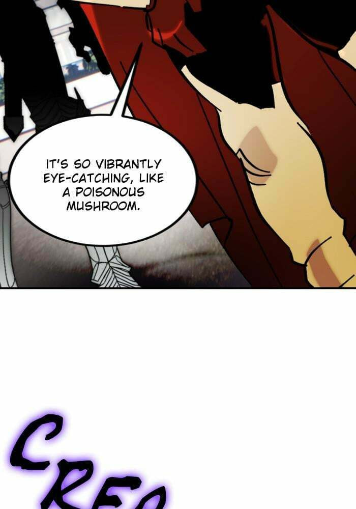 Return to Player – Chapter 57 page 27