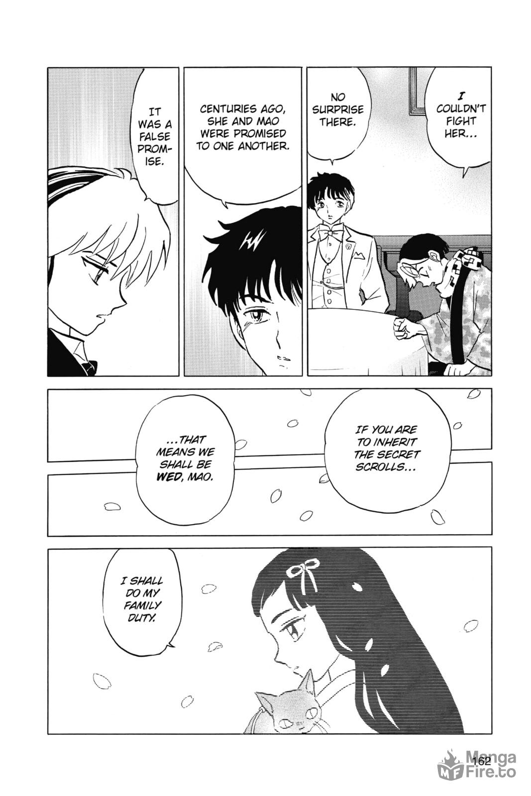 Sana's End page 9