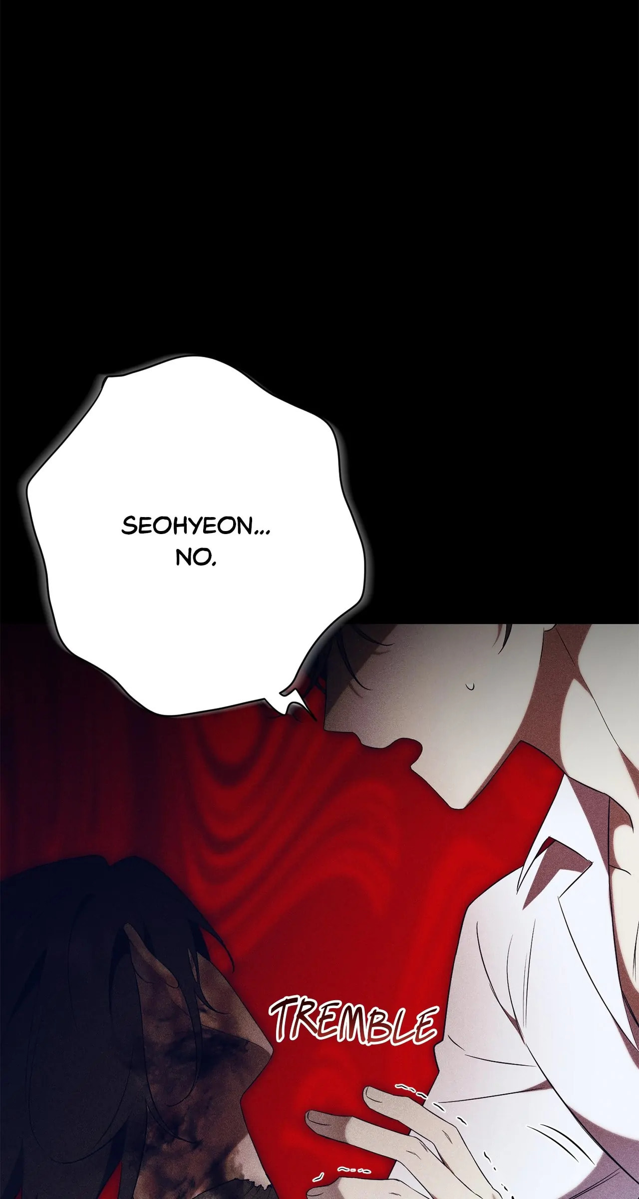 How To Reject My Obsessive Ex-Husband – Chapter 4 page 28