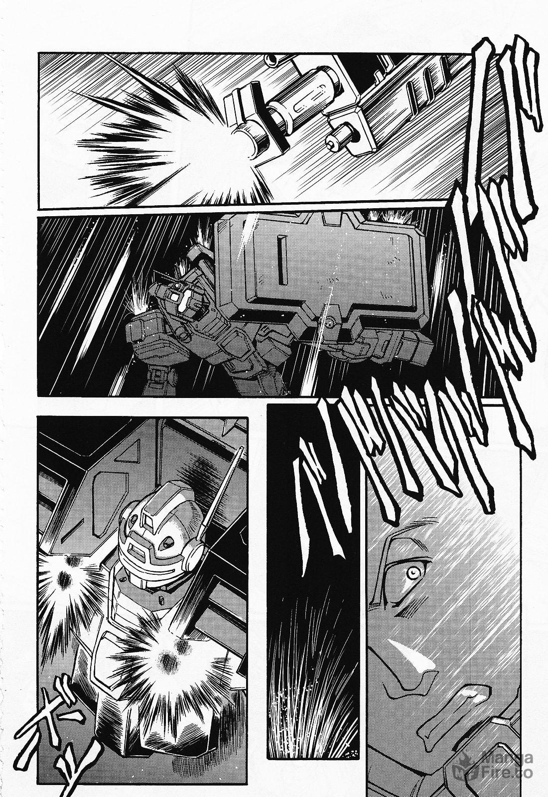 Junction page 9