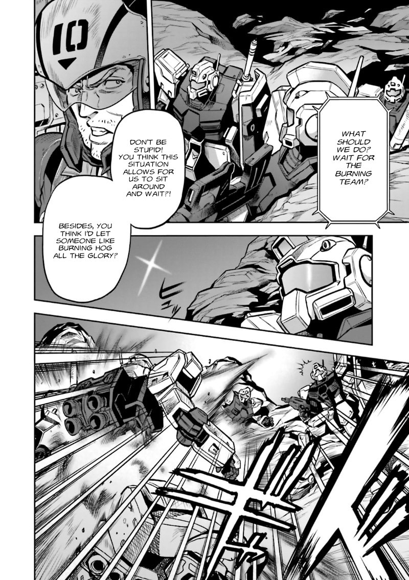 To Outer Space page 18
