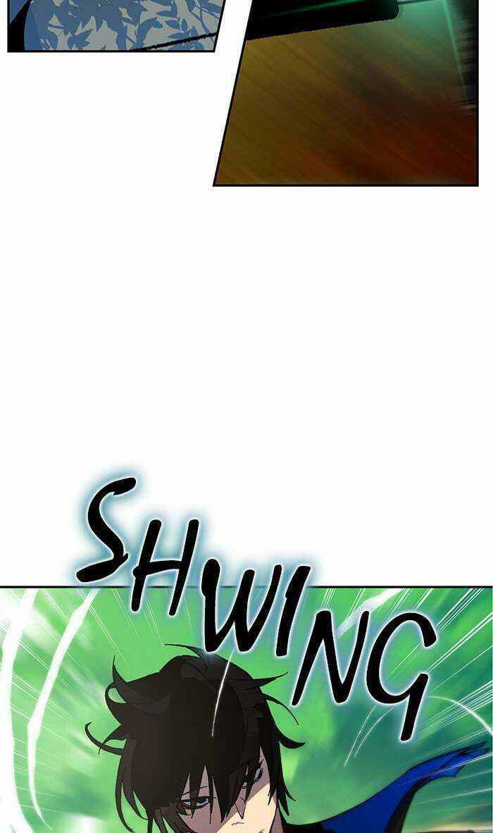 Return to Player – Chapter 32 page 18