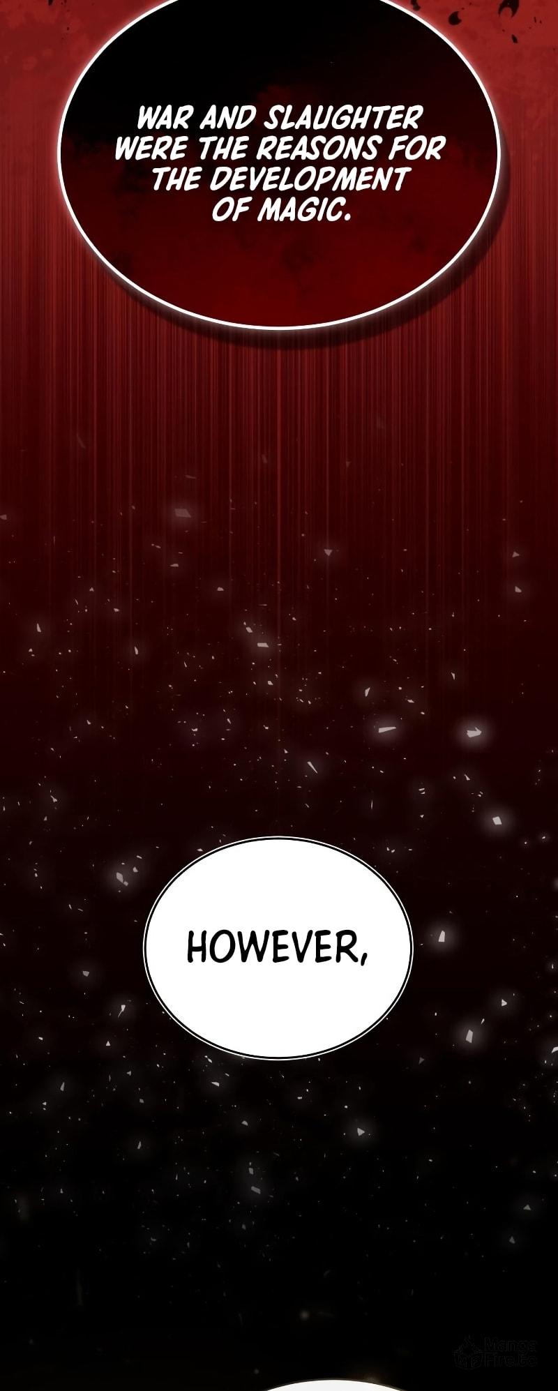 Elemental Attribute page 9