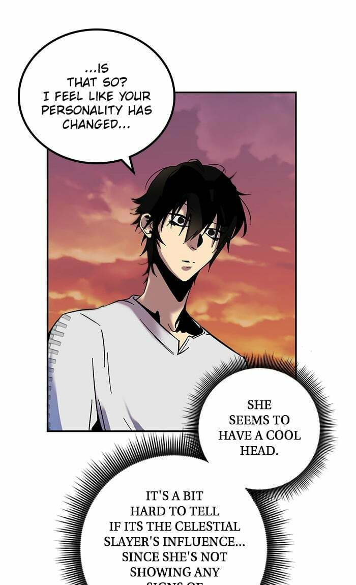 Return to Player – Chapter 10 page 75