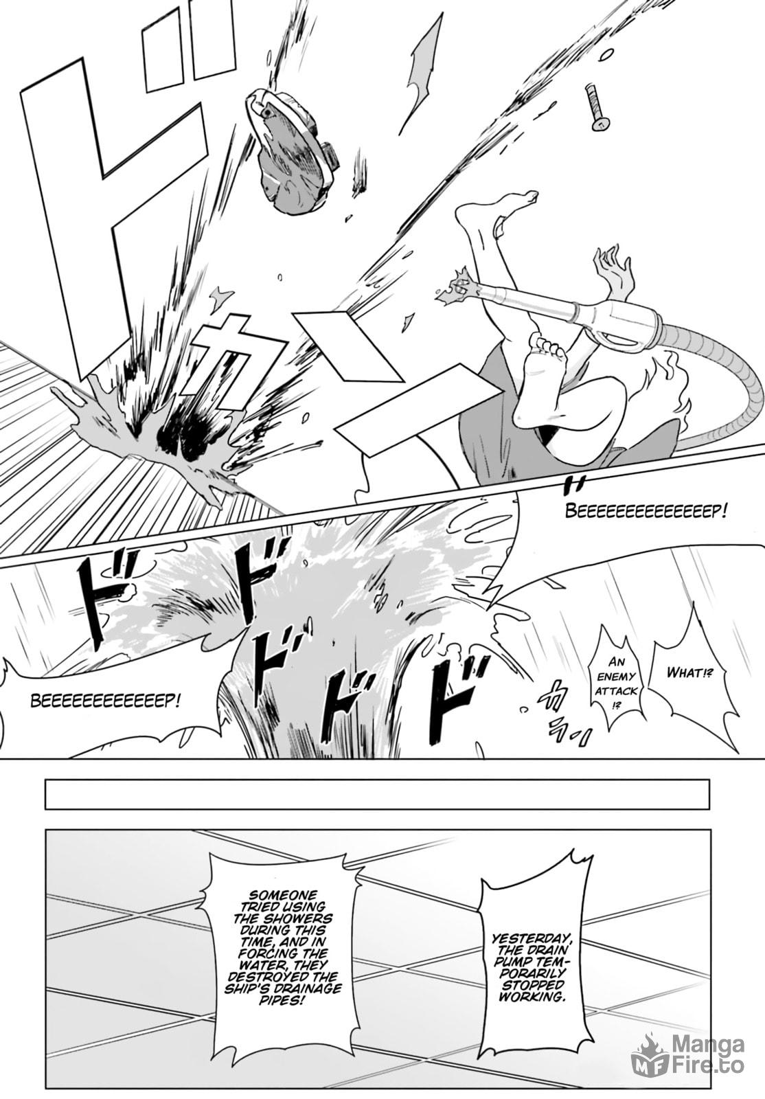 Breaktime 01 page 11