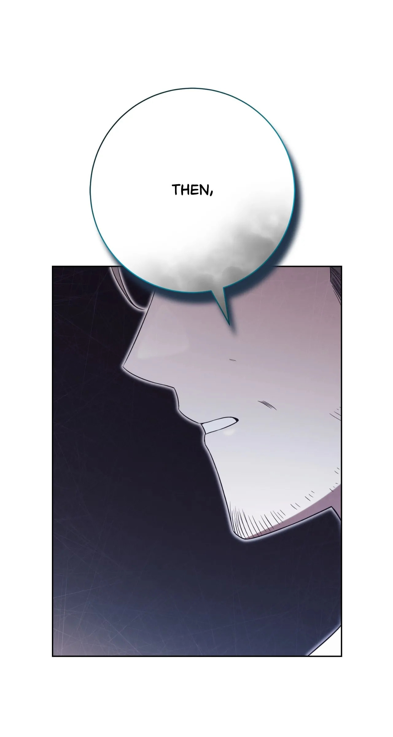 How To Reject My Obsessive Ex-Husband – Chapter 7 page 16