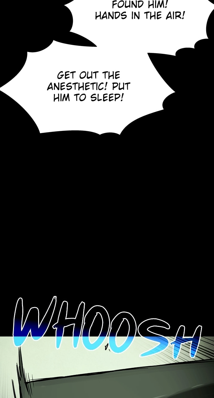 Spore – Chapter 43 page 22