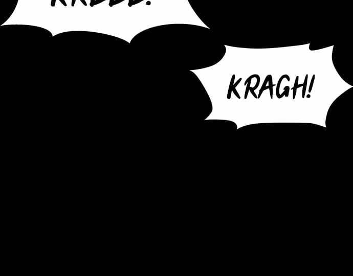Spore – Chapter 11 page 43