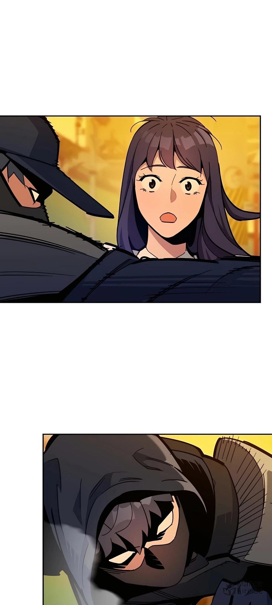 Auto Hunting With My Clones – Chapter 16 page 54