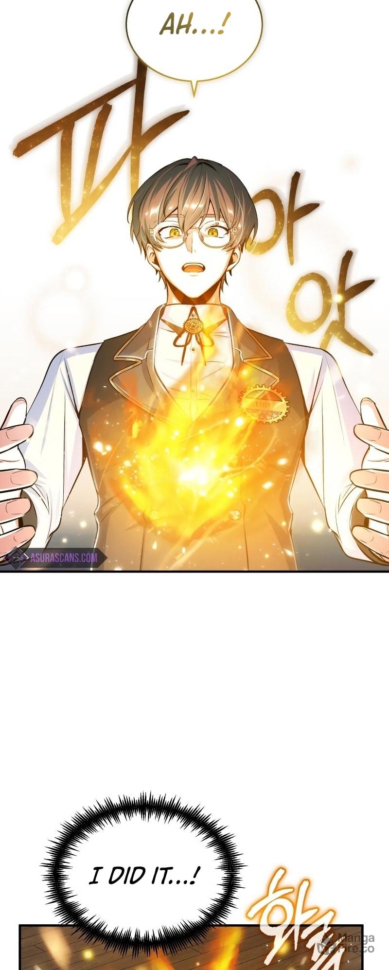 Elemental Attribute page 39