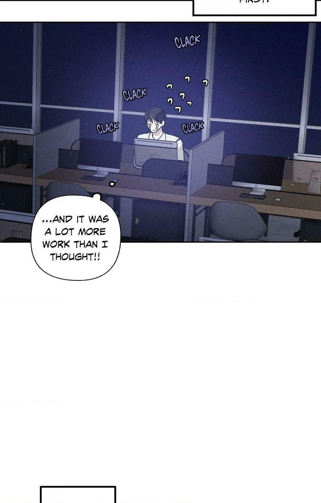Close-Up – Chapter 4 page 7