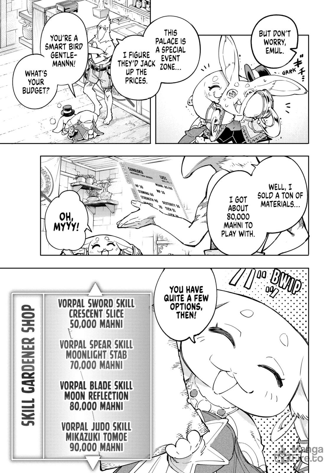 Smush! page 8