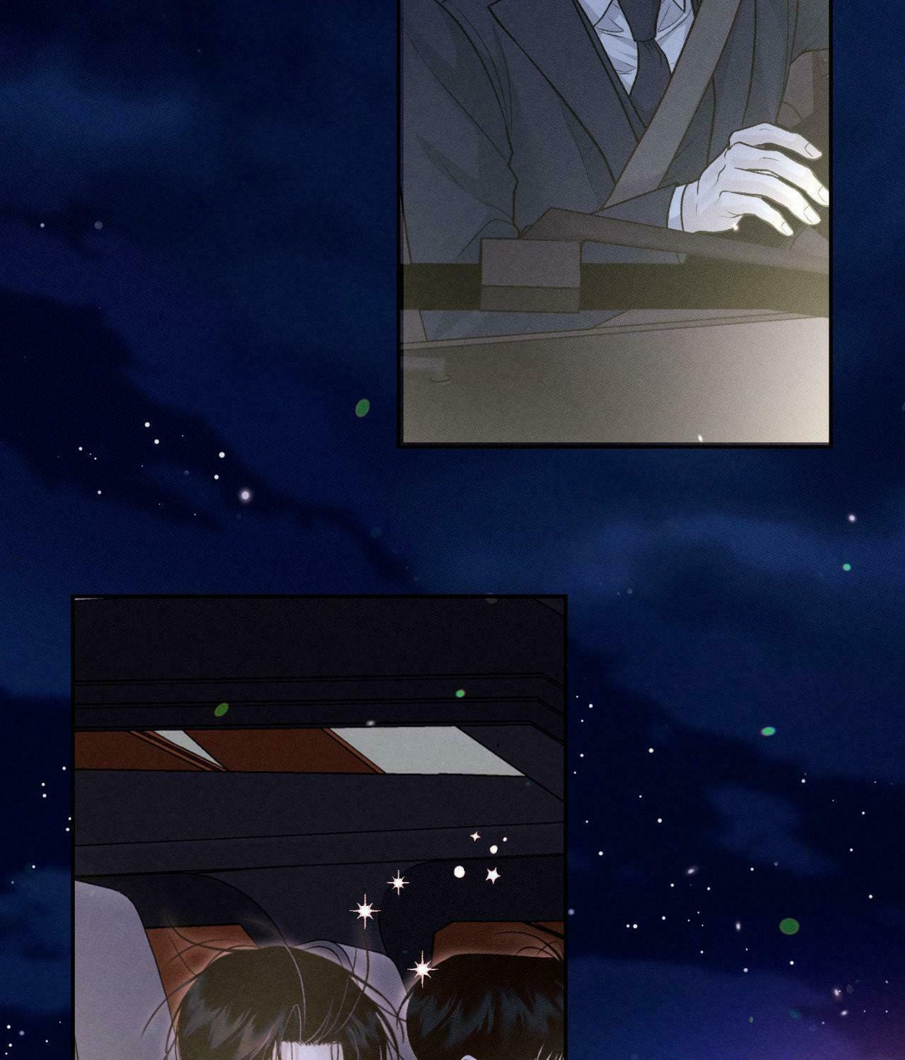 Save the Dae – Chapter 12 page 78