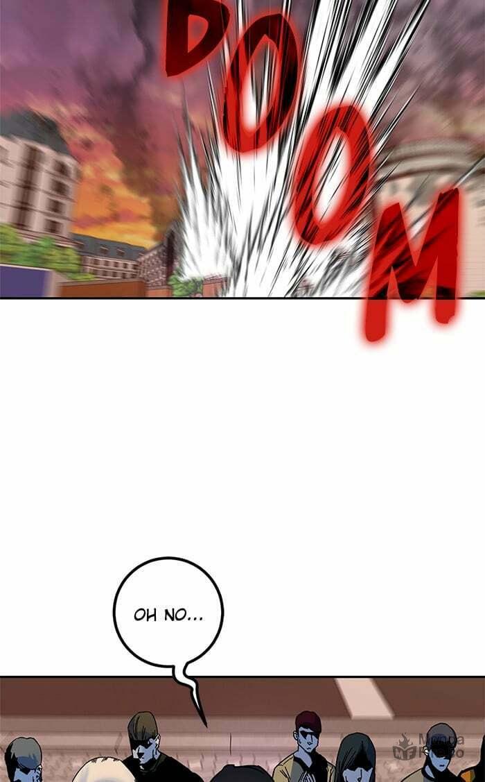 Return to Player – Chapter 9 page 56