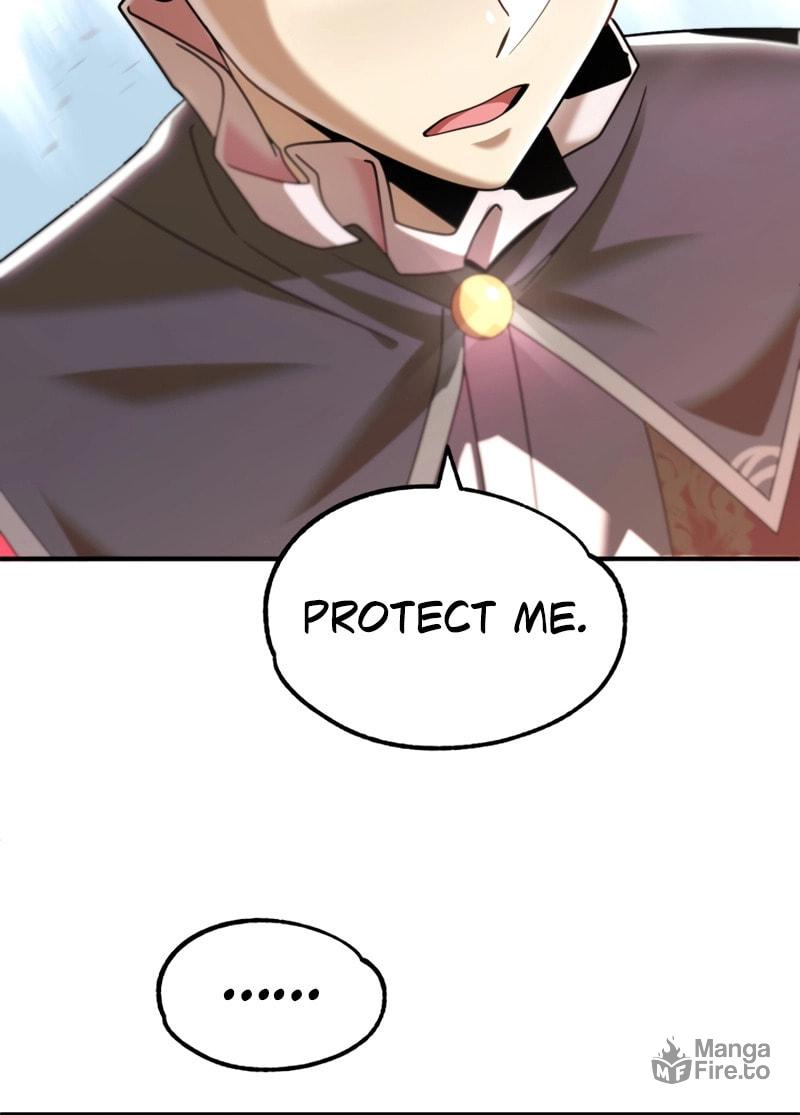 Youngest Son of the Renowned Magic Clan – Chapter 16 page 24