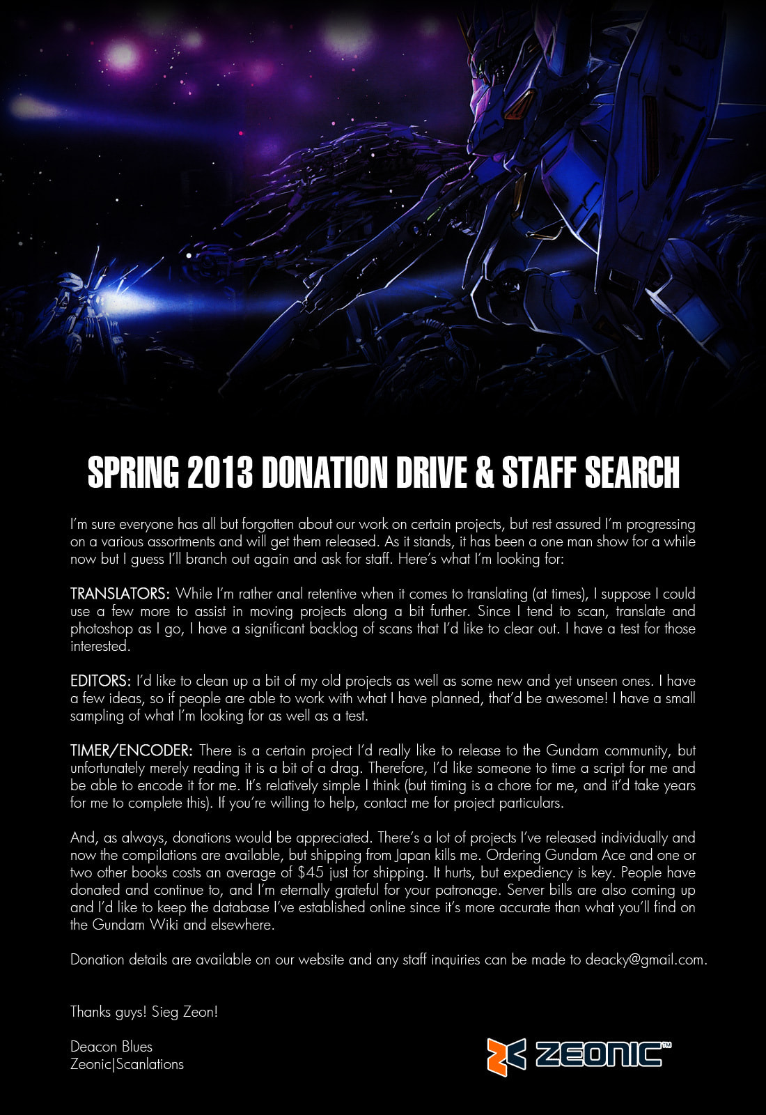 Junction page 30