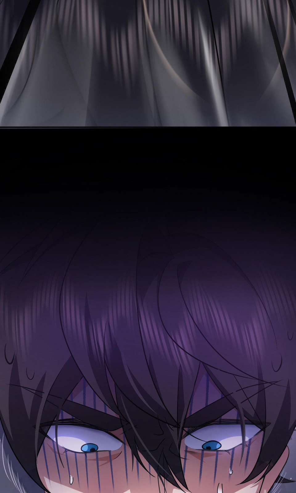 My Wife Is From a Thousand Years Ago (Colored) – Chapter 67 page 15