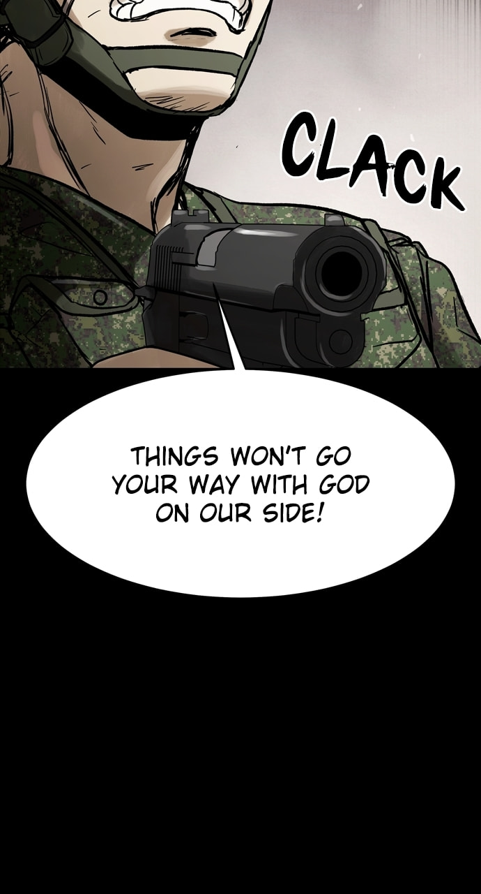 Spore – Chapter 26 page 70