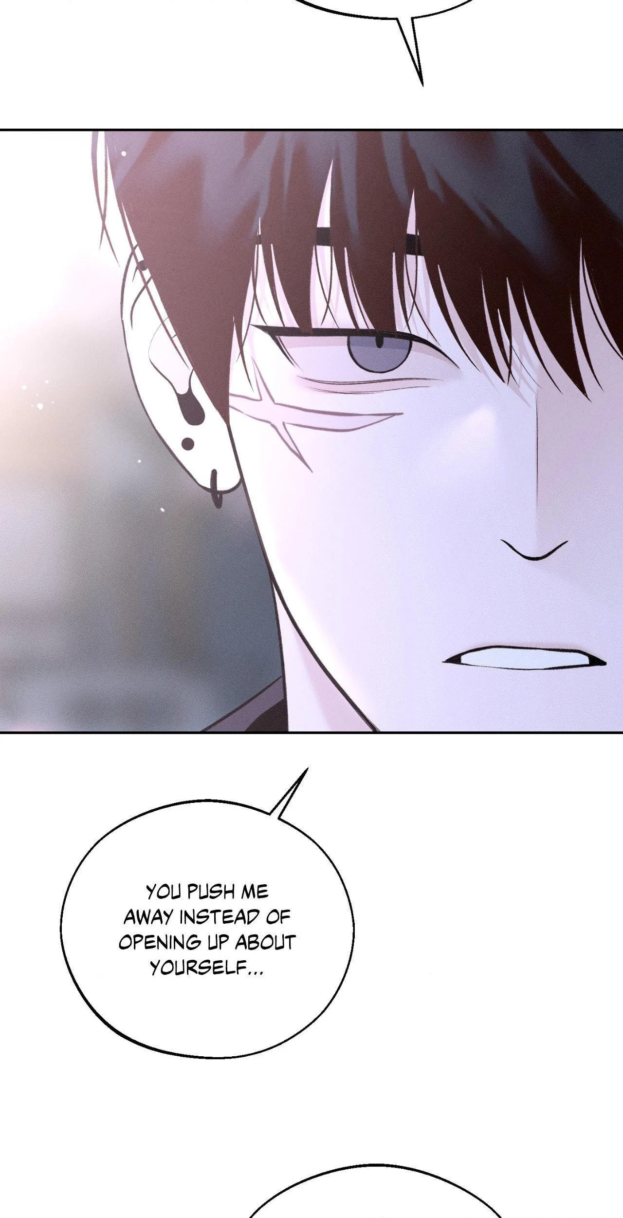 Save the Dae – Chapter 26 page 13
