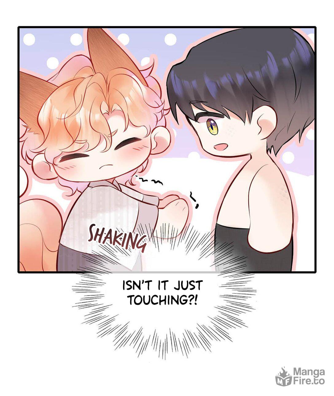 More than one? page 20