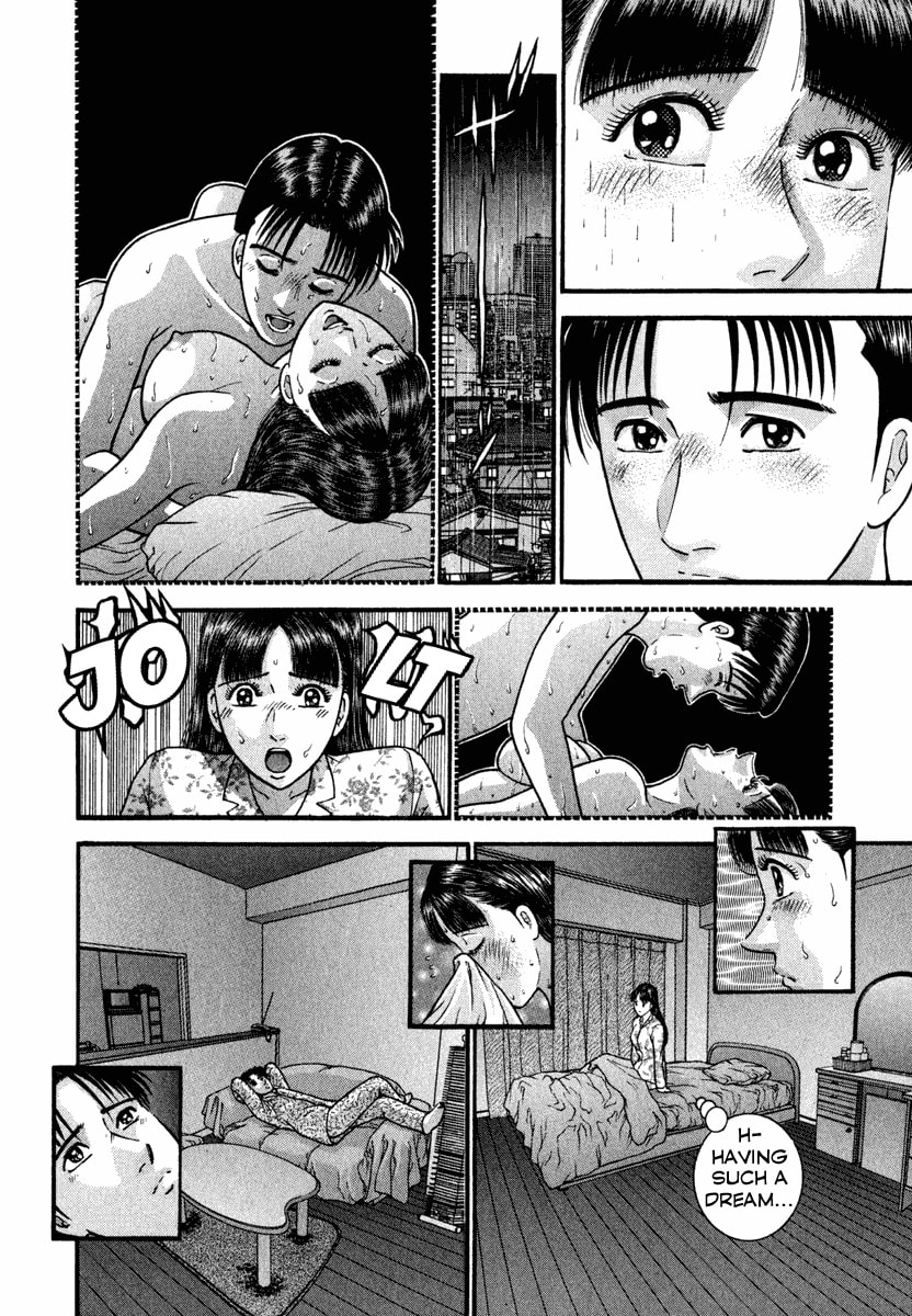 Proof page 7