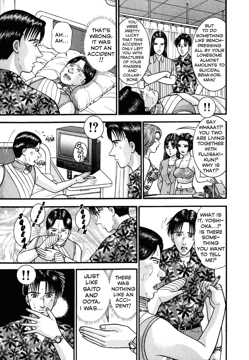 Proof page 10