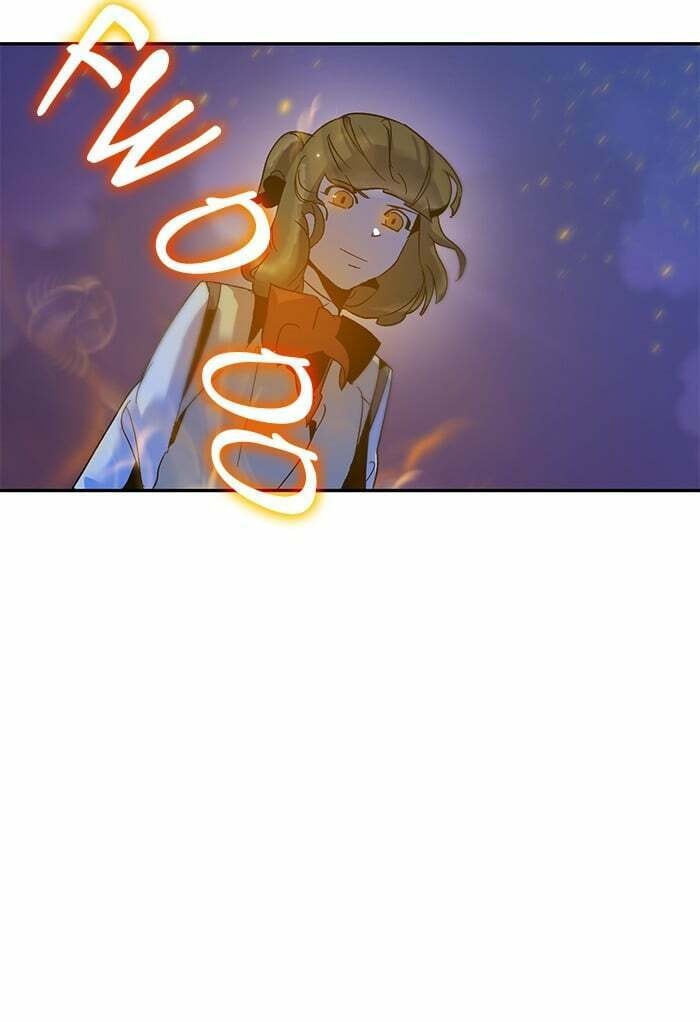 Return to Player – Chapter 14 page 70