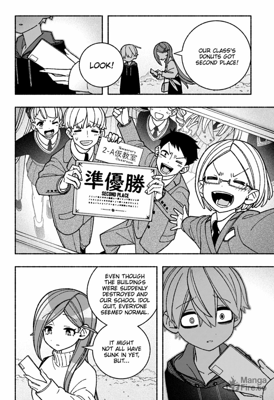 Disaster page 9