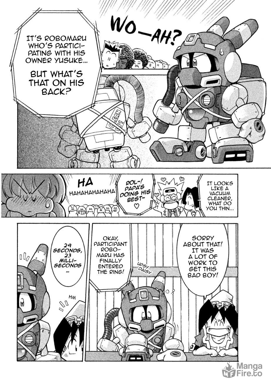 Return Match page 11