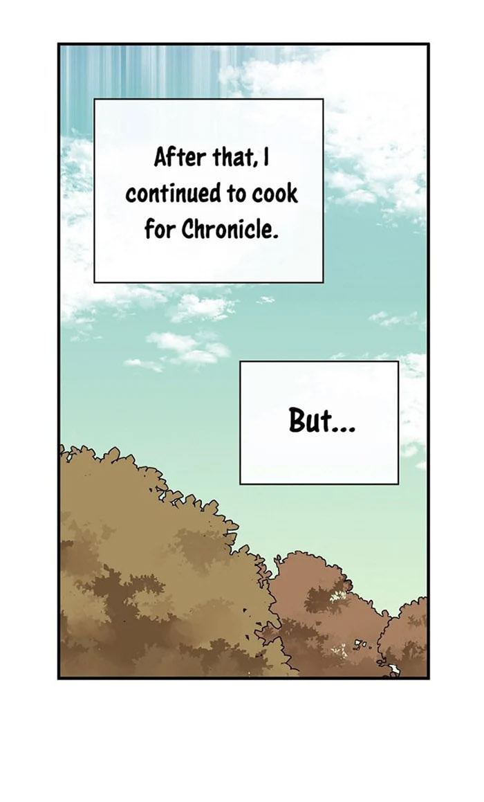 Myth page 28