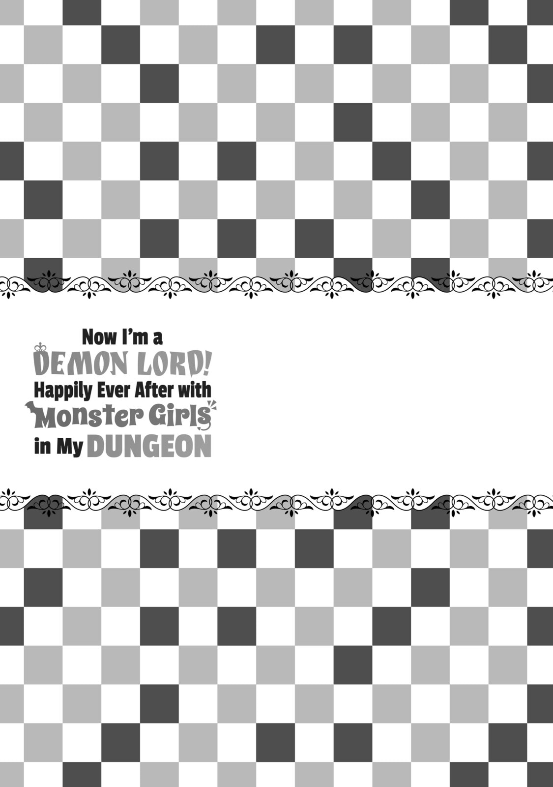 Now I'm a Demon Lord! Happily Ever After with Monster Girls in My Dungeon – Chapter 10 page 21