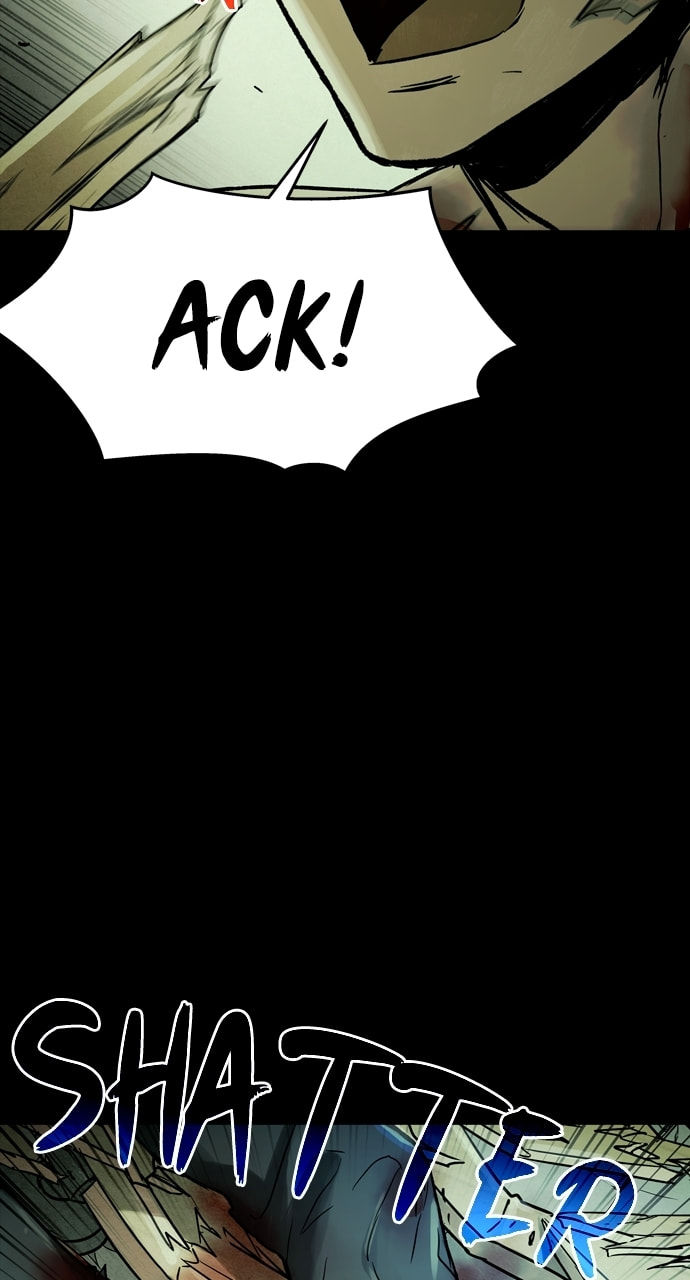 Spore – Chapter 43 page 66