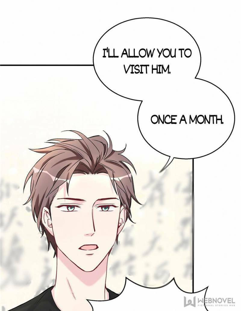 Whose Baby is it? (Colored) – Chapter 18 page 78
