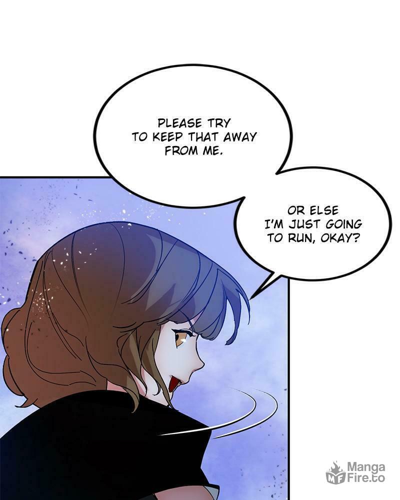 Return to Player – Chapter 70 page 62