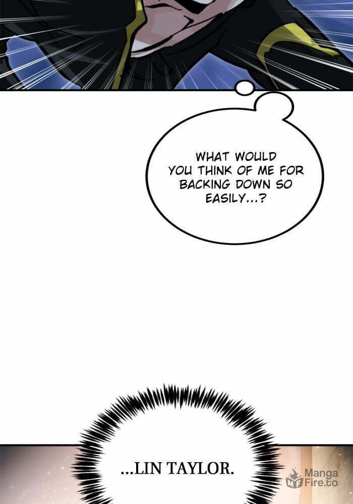 Return to Player – Chapter 63 page 89