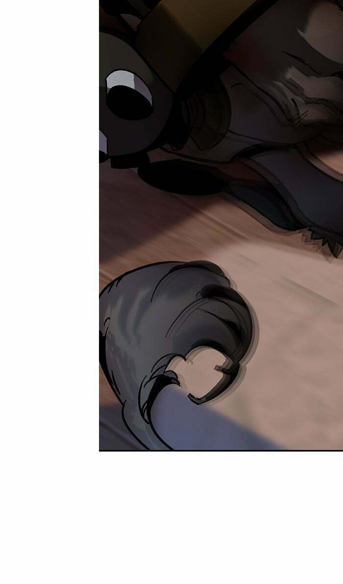 Return to Player – Chapter 10 page 33