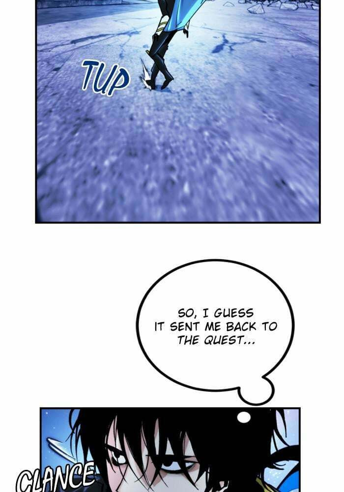 Return to Player – Chapter 63 page 42