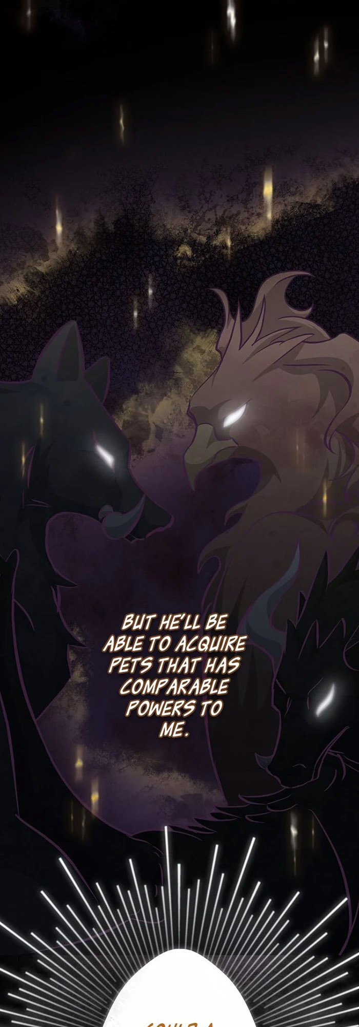 Myth page 40
