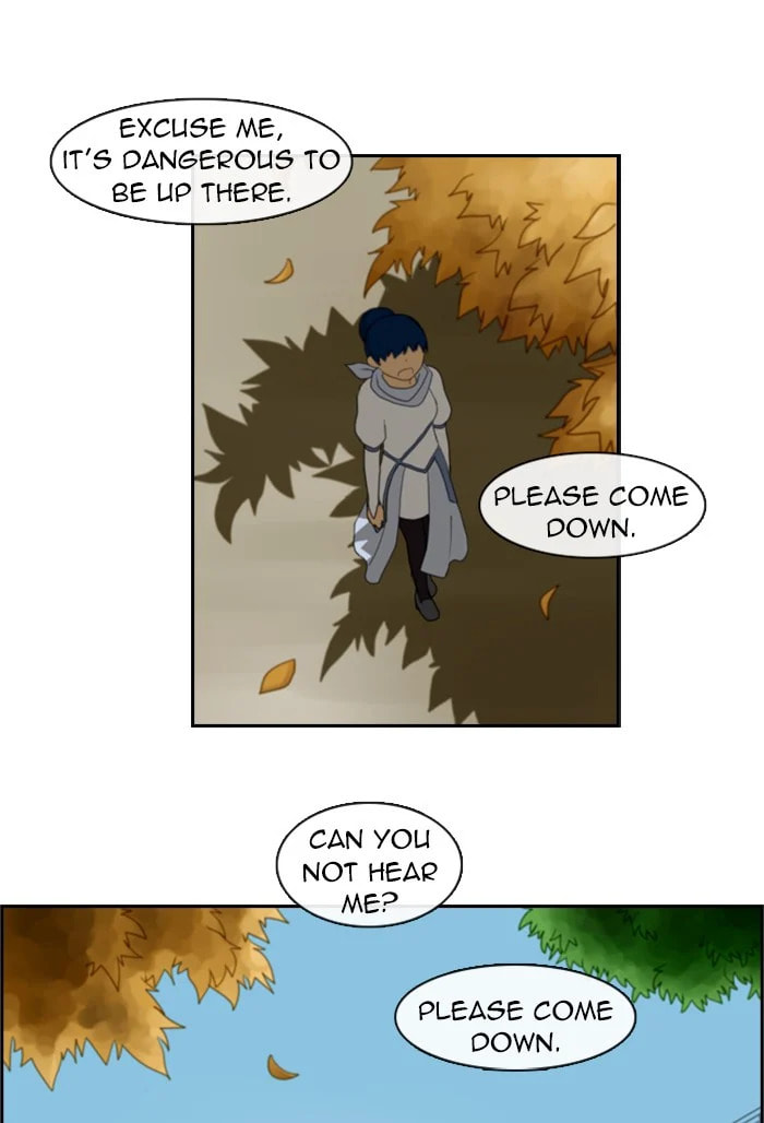 Kubera – Chapter 54 page 16