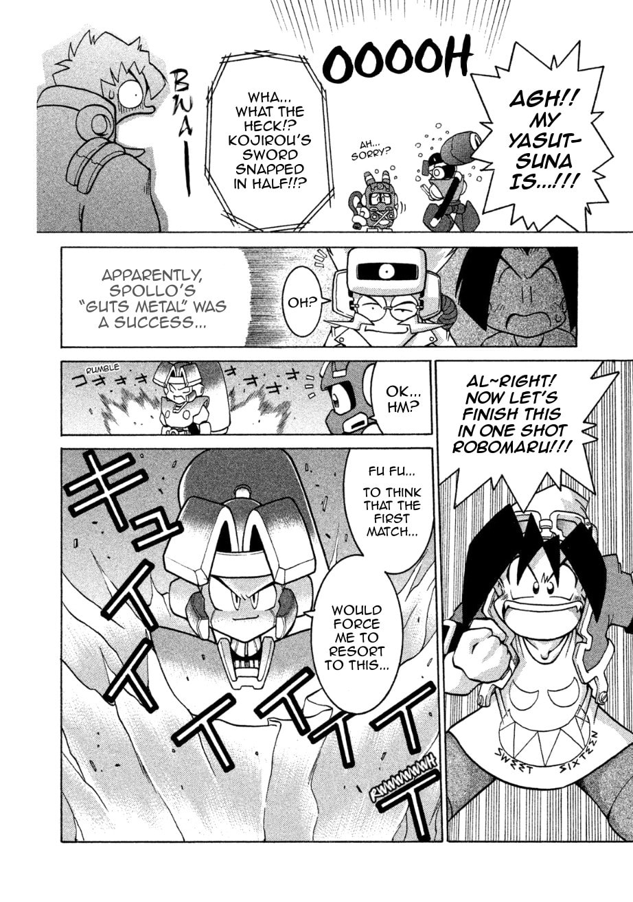 Return Match page 15