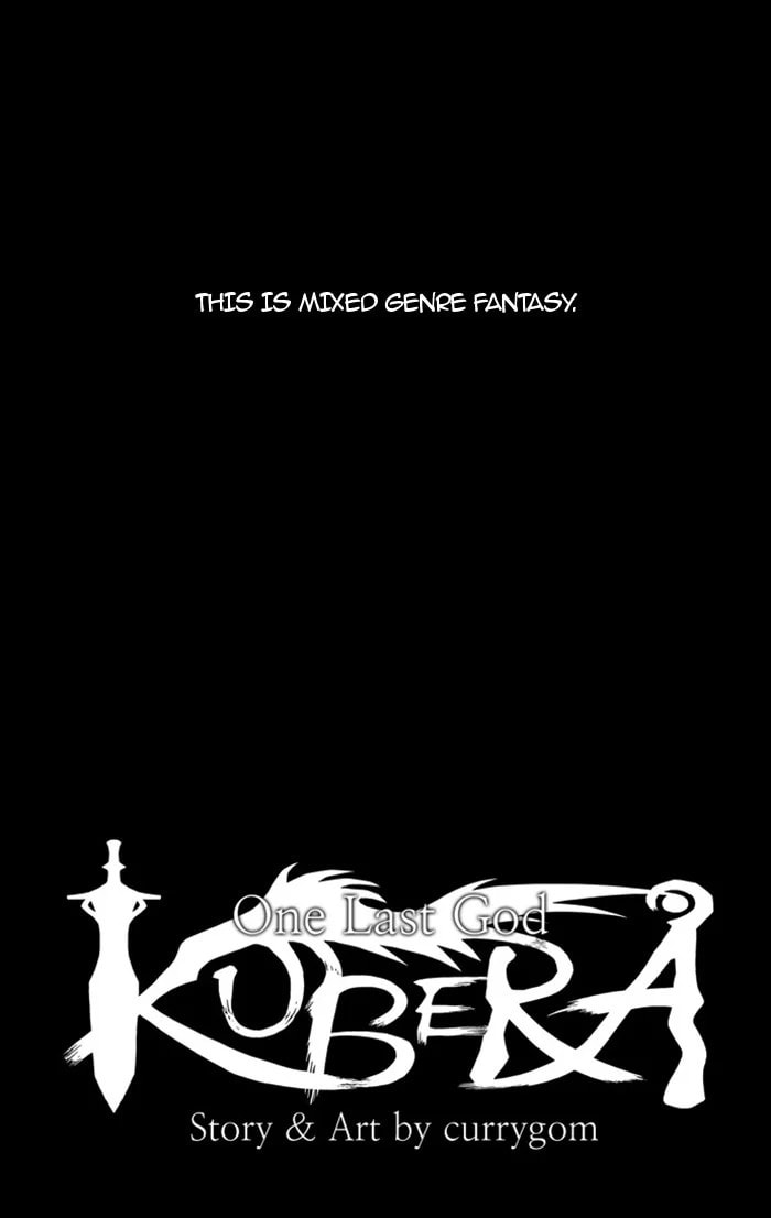 Kubera – Chapter 0 page 12