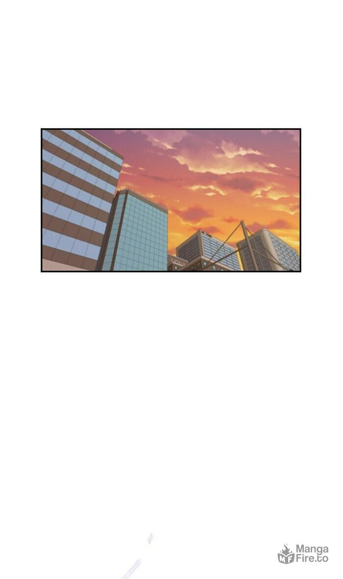 Return to Player – Chapter 13 page 38