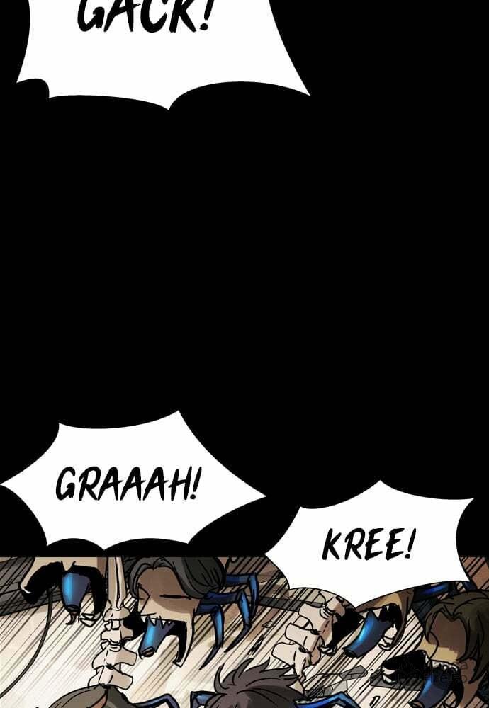 Spore – Chapter 11 page 39