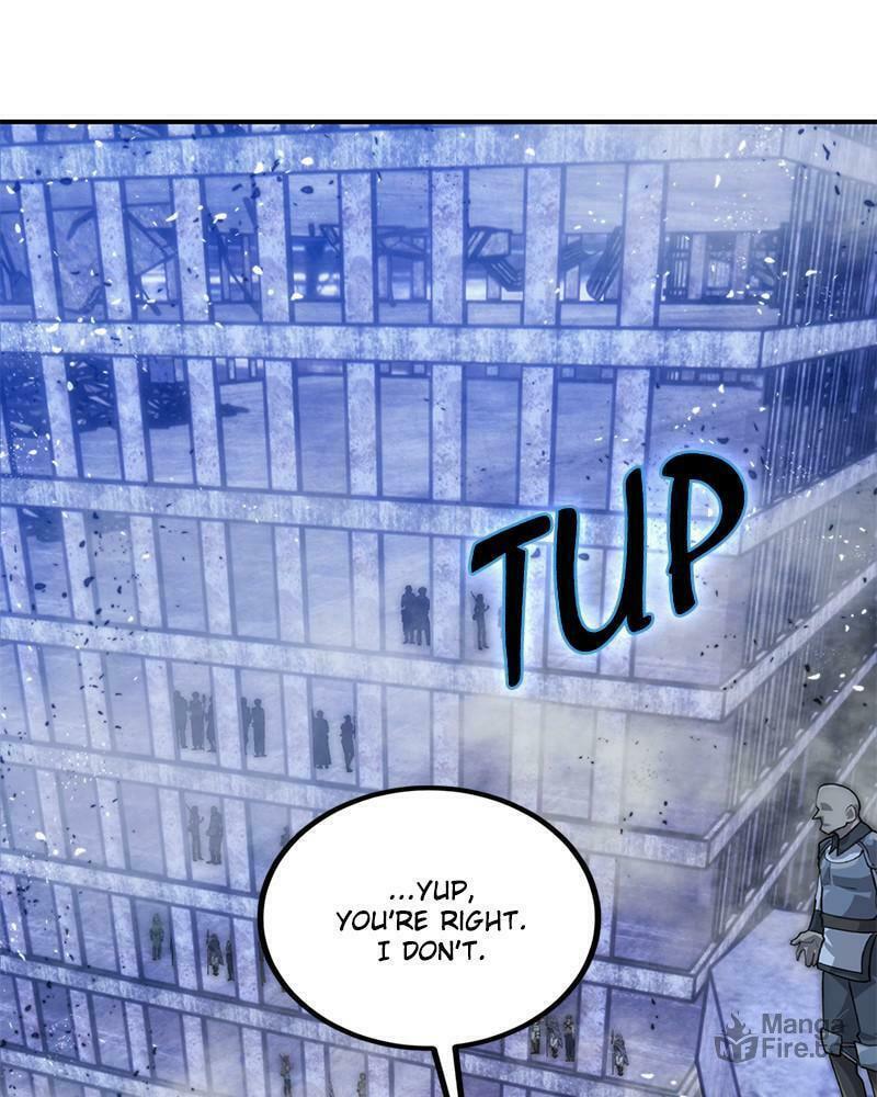 Return to Player – Chapter 70 page 50