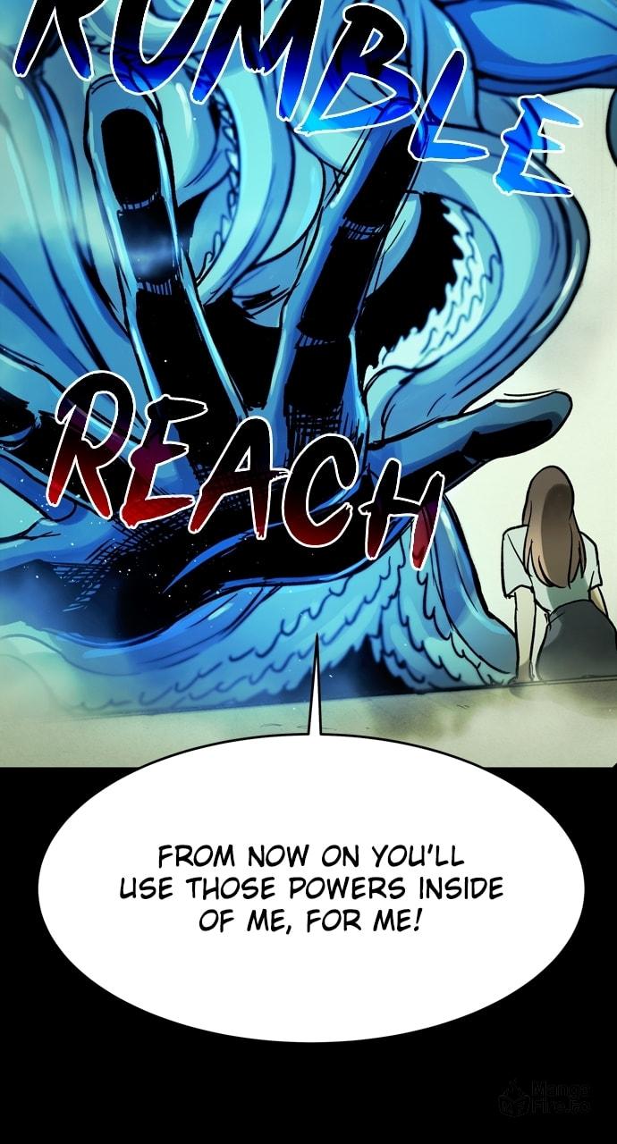 Spore – Chapter 43 page 59