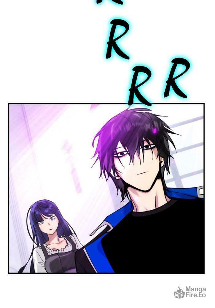 Return to Player – Chapter 63 page 20
