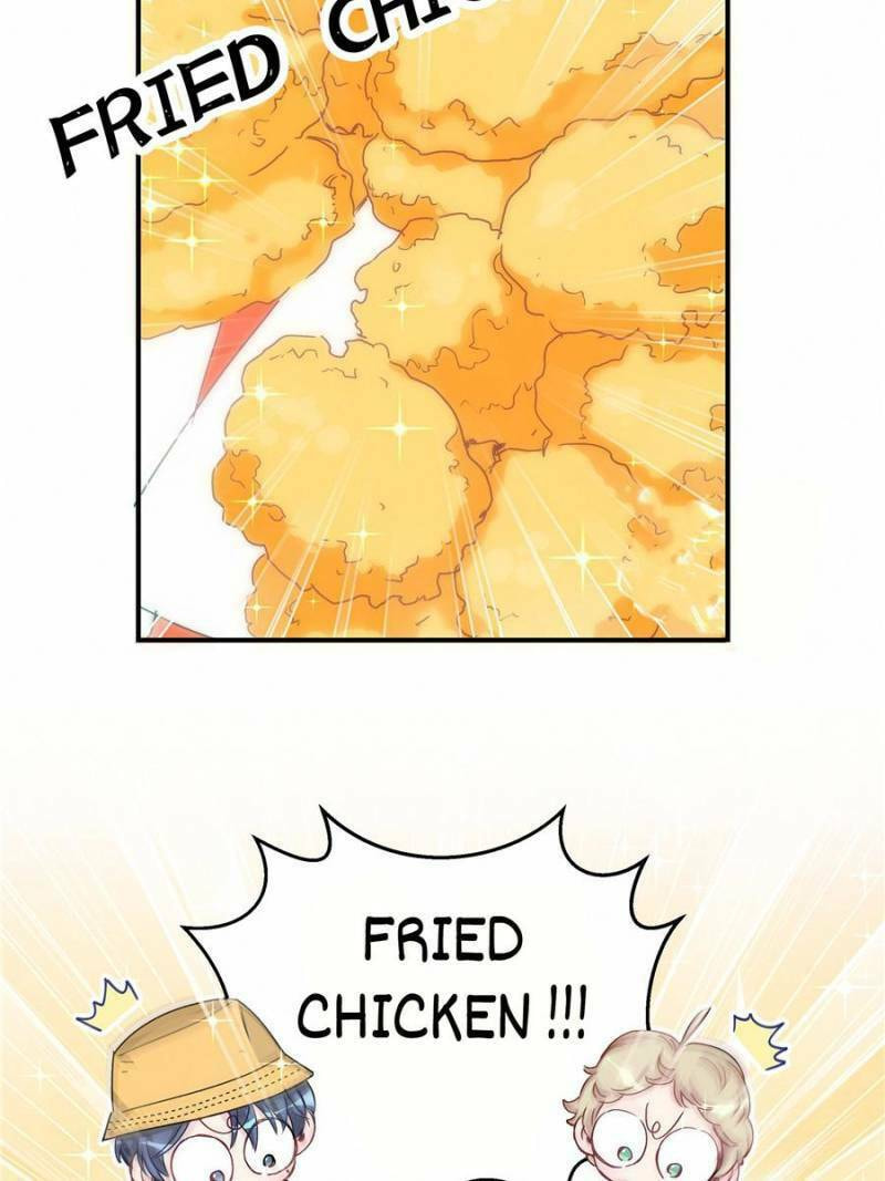 Whose Baby is it? (Colored) – Chapter 18 page 30