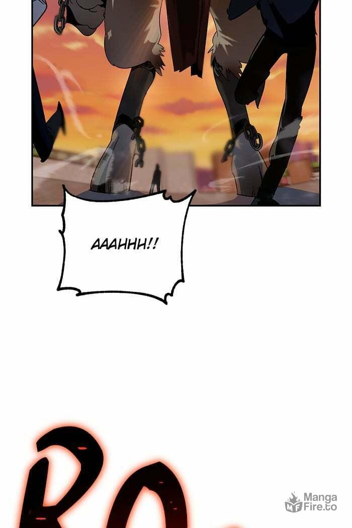 Return to Player – Chapter 8 page 65