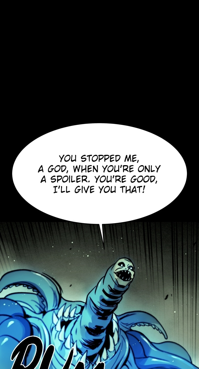 Spore – Chapter 43 page 58